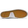 imageFootJoy Mens FJ Court SneakerBrownBrownWhite