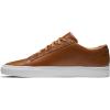 imageFootJoy Mens FJ Court SneakerBrownBrownWhite