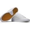 imageFootJoy Mens FJ Court SneakerWhiteWhiteNavy