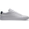 imageFootJoy Mens FJ Court SneakerWhiteWhiteNavy