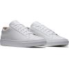 imageFootJoy Mens FJ Court SneakerWhiteWhiteNavy