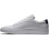 imageFootJoy Mens FJ Court SneakerWhiteWhiteNavy