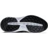 imageFootJoy Mens FJ Flex Golf ShoeBlack
