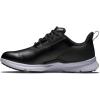 imageFootJoy Mens FJ Fuel Golf ShoeBlackBlackWhite