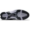imageFootJoy Mens FJ Fuel Golf ShoeBlackBlackWhite