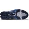 imageFootJoy Mens FJ Fuel Previous Season Style Golf ShoeWhiteWhiteNavy