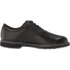 imageFootJoy Mens FJ Originals Golf ShoeBlackBlack
