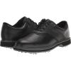 imageFootJoy Mens FJ Originals Golf ShoeBlackBlack