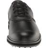 imageFootJoy Mens FJ Originals Golf ShoeBlackBlack