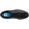 imageFootJoy Mens FJ Originals Golf ShoeBlackBlack