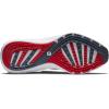 imageFootJoy Mens FJ Quantum Golf ShoeNavyWhiteRed