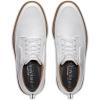 imageFootJoy Mens Premiere Series  Field LX Previous Season Style Golf ShoeWhiteCool White