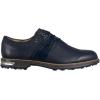 imageFootJoy Mens Premiere Series  Packard Previous Season Style Golf ShoeBlackBlack