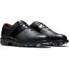 imageFootJoy Mens Premiere Series  Packard Previous Season Style Golf ShoeBlackBlack
