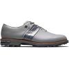 imageFootJoy Mens Premiere Series  Packard Previous Season Style Golf ShoeGreyGrey
