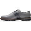 imageFootJoy Mens Premiere Series  Packard Previous Season Style Golf ShoeGreyGrey