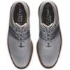 imageFootJoy Mens Premiere Series  Packard Previous Season Style Golf ShoeGreyGrey