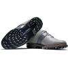 imageFootJoy Mens Premiere Series  Packard Previous Season Style Golf ShoeGreyGrey