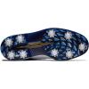 imageFootJoy Mens Premiere Series  Packard Previous Season Style Golf ShoeWhiteLight BlueNavy