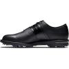 imageFootJoy Mens Premiere SeriesPackard Previous Season Style Golf Shoe WhiteBlack 105BlackBlack
