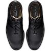imageFootJoy Mens Premiere SeriesPackard Previous Season Style Golf Shoe WhiteBlack 105BlackBlack