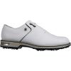 imageFootJoy Mens Premiere SeriesPackard Previous Season Style Golf Shoe WhiteBlack 105White