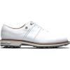 imageFootJoy Mens Premiere SeriesPackard Previous Season Style Golf Shoe WhiteBlack 105WhiteWhite