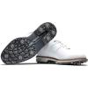 imageFootJoy Mens Premiere SeriesPackard Previous Season Style Golf Shoe WhiteBlack 105WhiteWhite