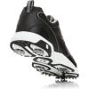 imageFootJoy Mens Sneaker Golf ShoesBlack