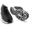 imageFootJoy Mens Sneaker Golf ShoesBlack