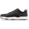 imageFootJoy Mens Sneaker Golf ShoesBlack