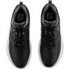 imageFootJoy Mens Sneaker Golf ShoesBlack
