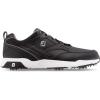 imageFootJoy Mens Sneaker Golf ShoesBlack