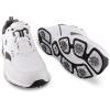 imageFootJoy Mens Sneaker Golf ShoesWhite