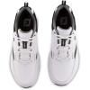 imageFootJoy Mens Sneaker Golf ShoesWhite