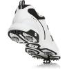 imageFootJoy Mens Sneaker Golf ShoesWhite