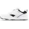 imageFootJoy Mens Sneaker Golf ShoesWhite