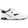 imageFootJoy Mens Sneaker Golf ShoesWhite