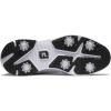 imageFootJoy Mens Tour Rival Golf ShoeWhiteWhiteBlack
