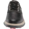 imageFootJoy Mens Traditions Golf ShoesBlack