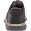 imageFootJoy Mens Traditions Golf ShoesBlack