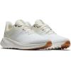 imageFootJoy Womens FJ Flex Golf ShoeBeige