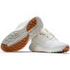 imageFootJoy Womens FJ Flex Golf ShoeBeige