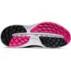 imageFootJoy Womens FJ Flex Golf ShoeBlackGrey