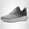 imageFootJoy Womens FJ Flex Golf ShoeGreyCharcoal