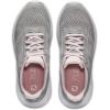 imageFootJoy Womens FJ Flex Golf ShoeHeather GreyPink