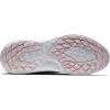 imageFootJoy Womens FJ Flex Golf ShoeHeather GreyPink