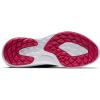 imageFootJoy Womens FJ Flex Golf ShoeNavyWhitePink