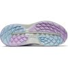 imageFootJoy Womens FJ Flex Golf ShoeWhiteGreenPurple
