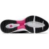 imageFootJoy Womens FJ Fuel Previous Season Style Golf ShoeBlackGreyHot Pink
